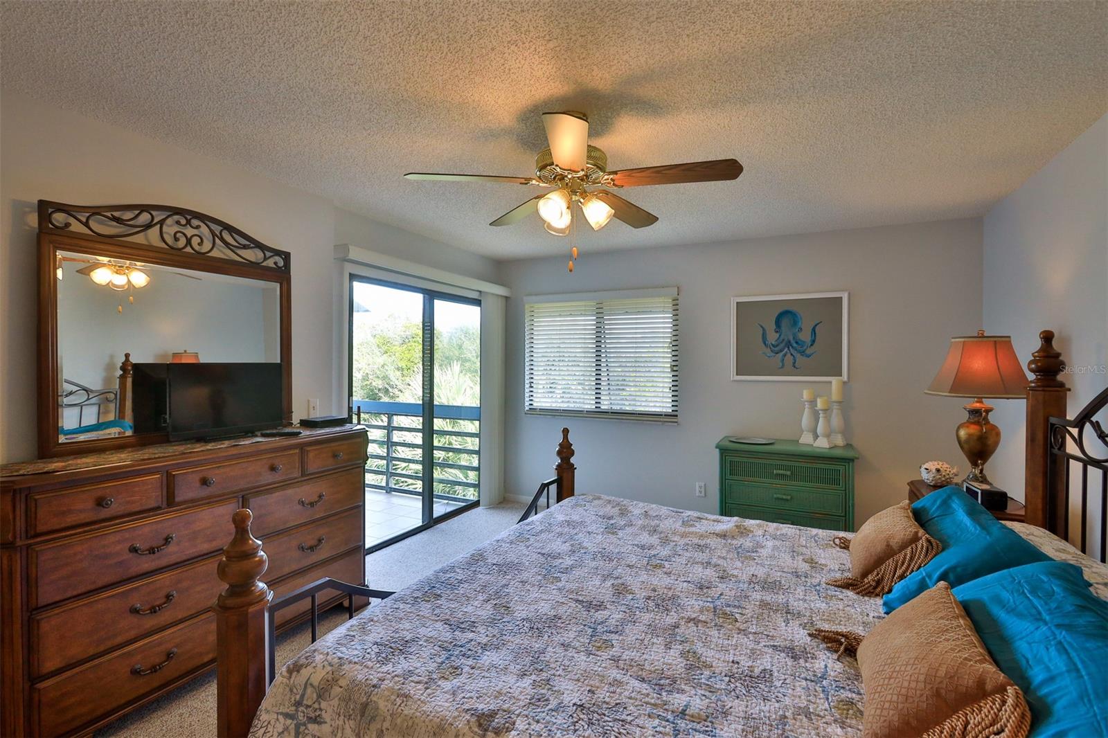 Sea Woods - Residential Lease