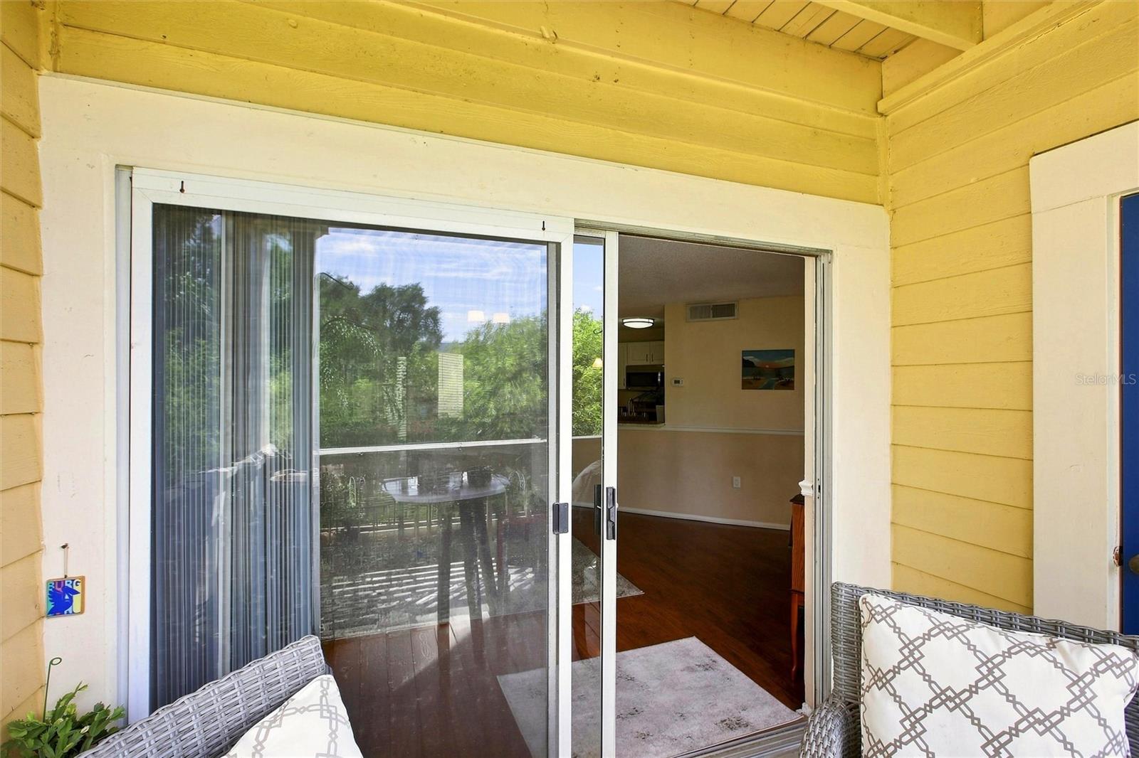BRIDGEWATER PLACE CONDO - Residential