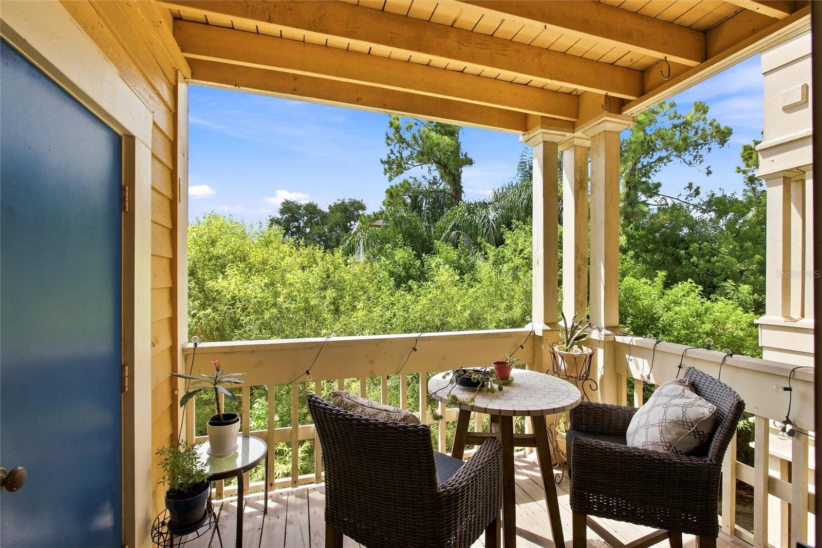 BRIDGEWATER PLACE CONDO - Residential