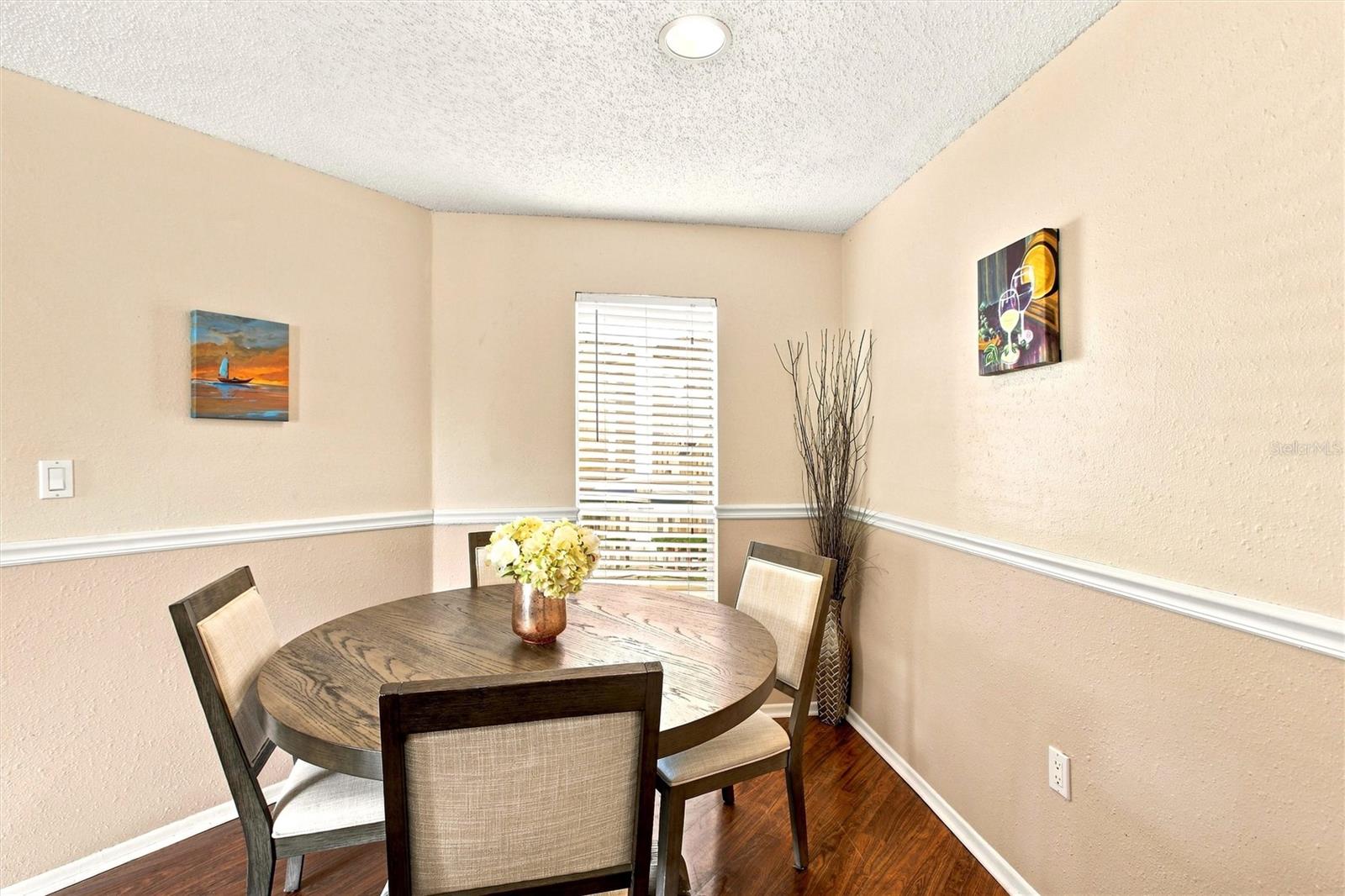 BRIDGEWATER PLACE CONDO - Residential