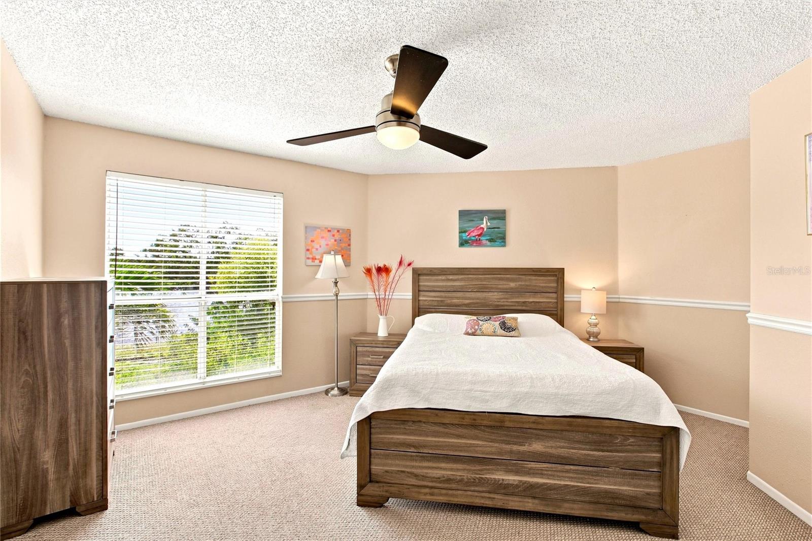 BRIDGEWATER PLACE CONDO - Residential