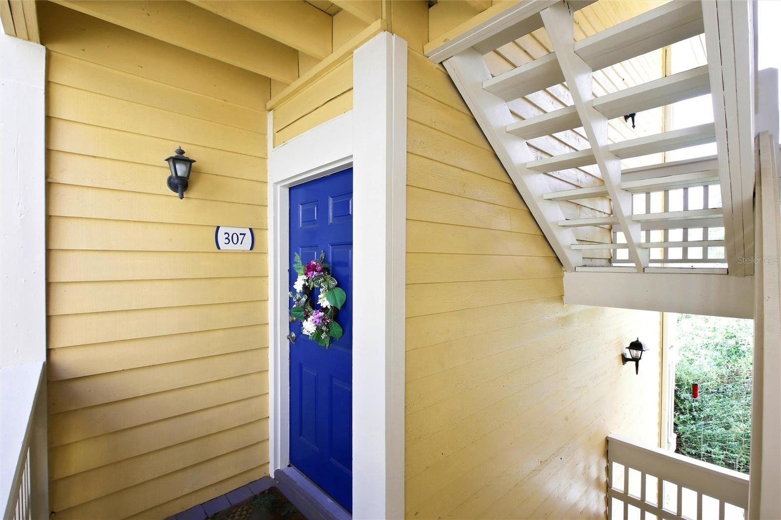 BRIDGEWATER PLACE CONDO - Residential