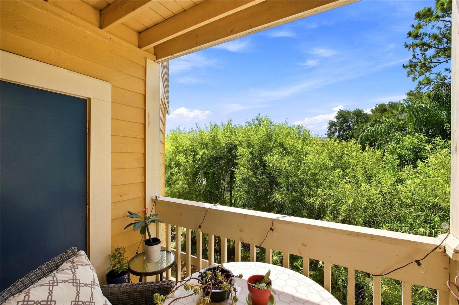 BRIDGEWATER PLACE CONDO - Residential
