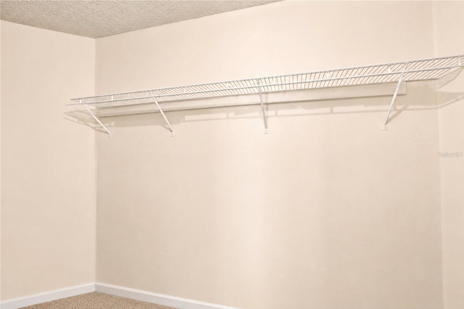 BRIDGEWATER PLACE CONDO - Residential