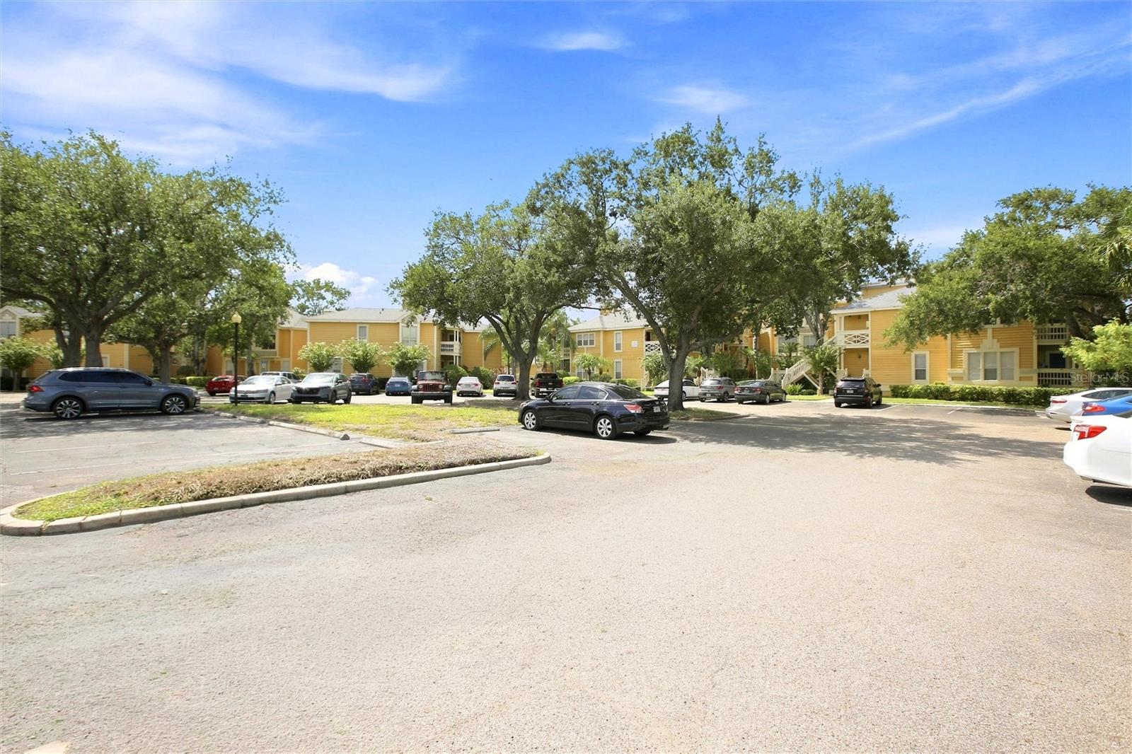 BRIDGEWATER PLACE CONDO - Residential