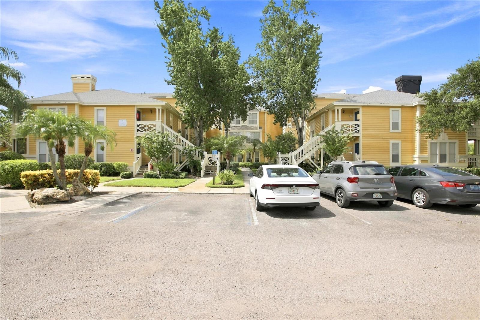 BRIDGEWATER PLACE CONDO - Residential