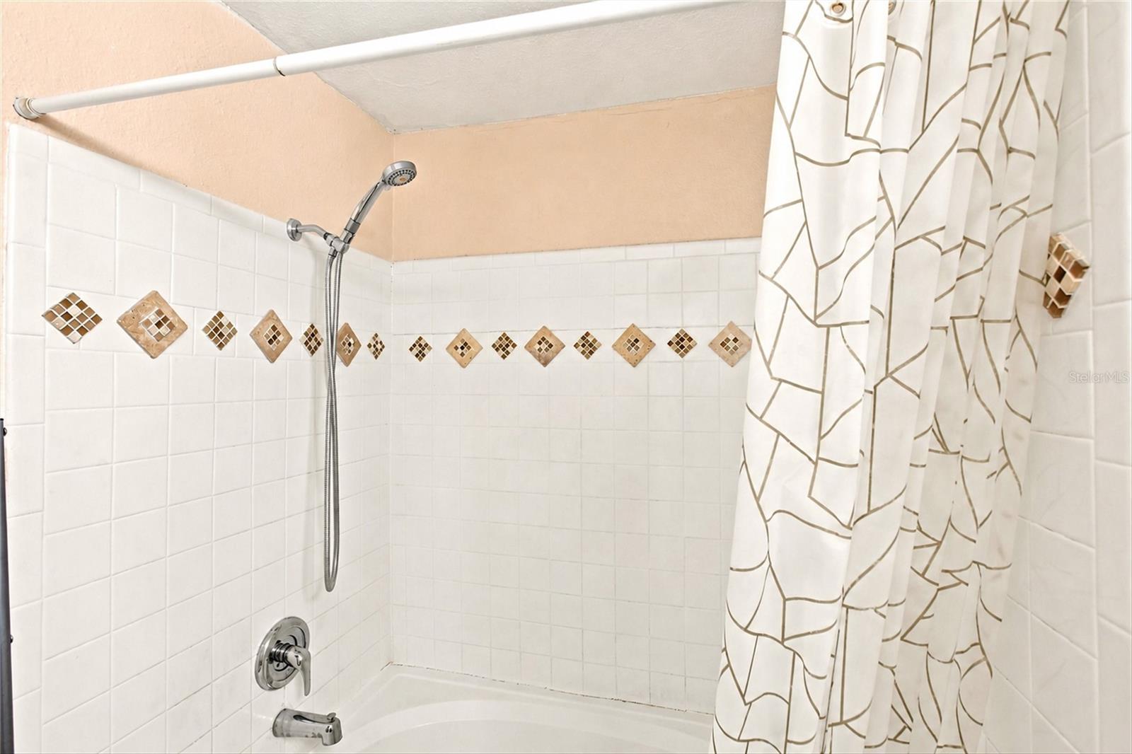 BRIDGEWATER PLACE CONDO - Residential