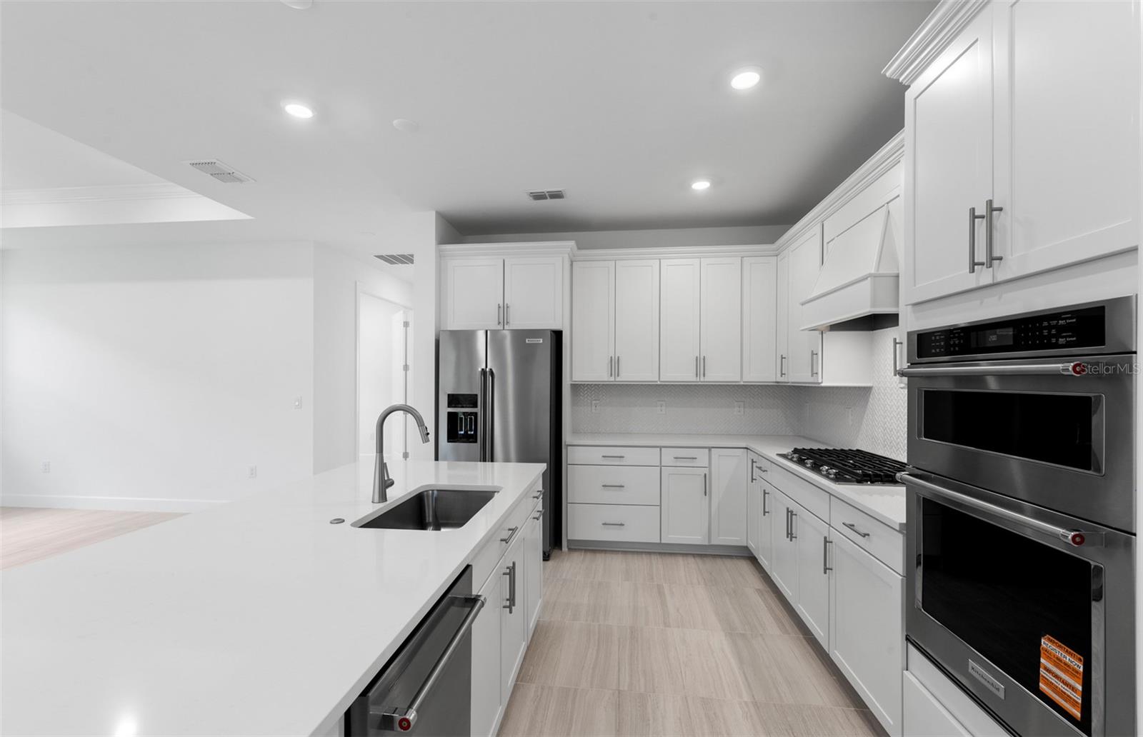 BEACHWALK BY MANASOTA KEY - Residential