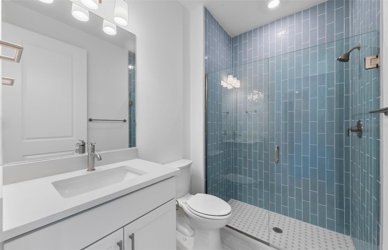 BEACHWALK BY MANASOTA KEY - Residential