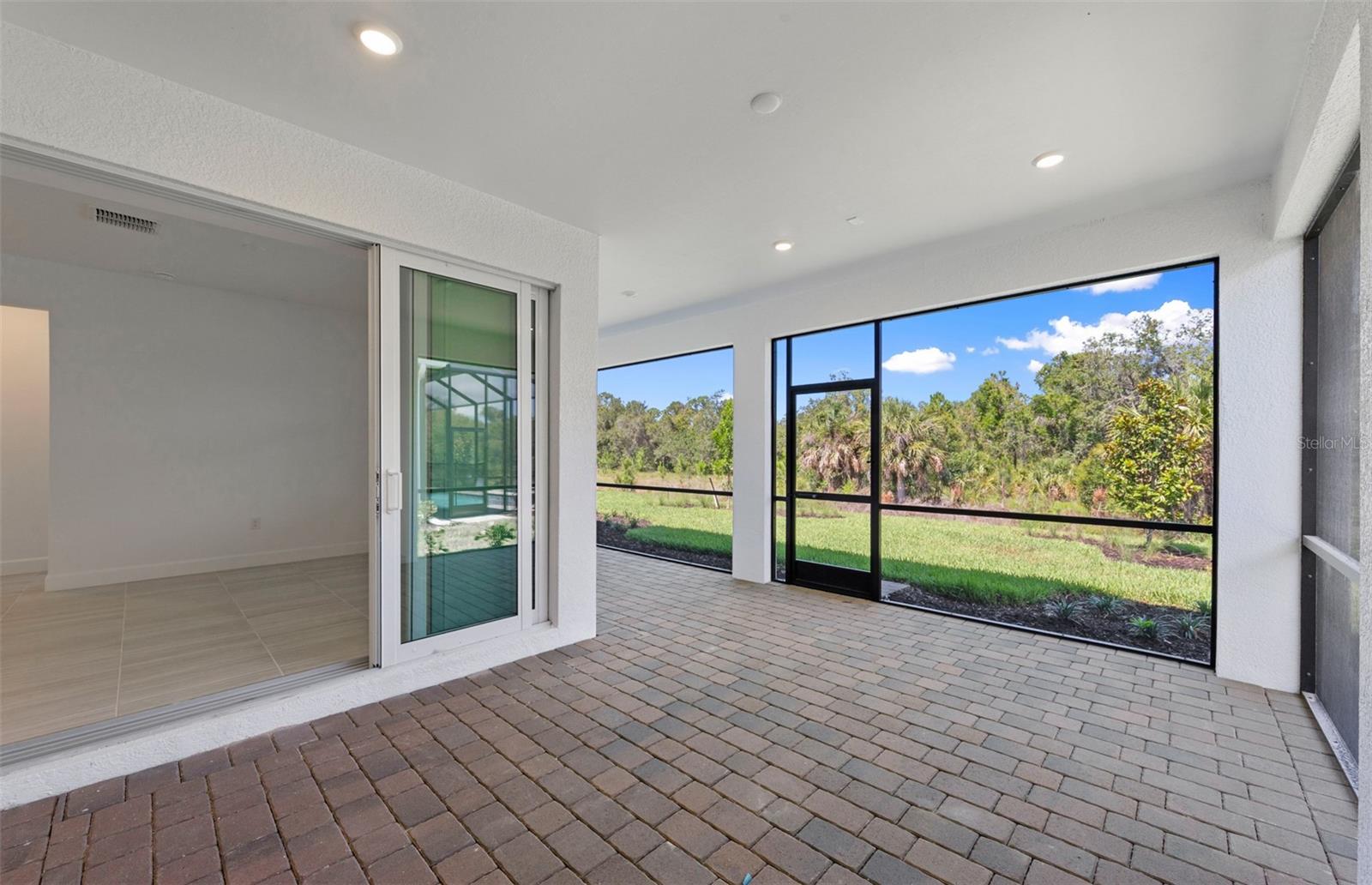 BEACHWALK BY MANASOTA KEY - Residential