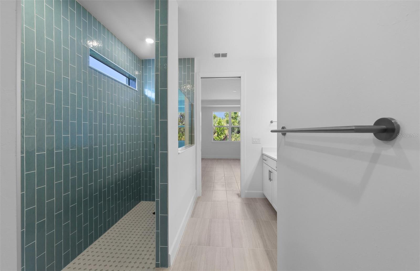 BEACHWALK BY MANASOTA KEY - Residential
