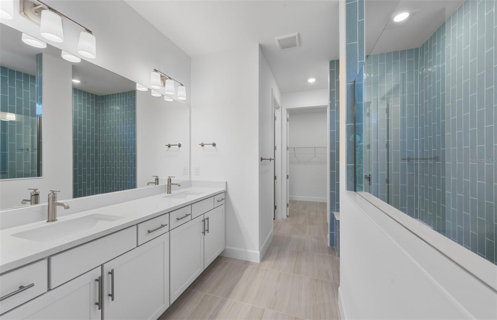 BEACHWALK BY MANASOTA KEY - Residential