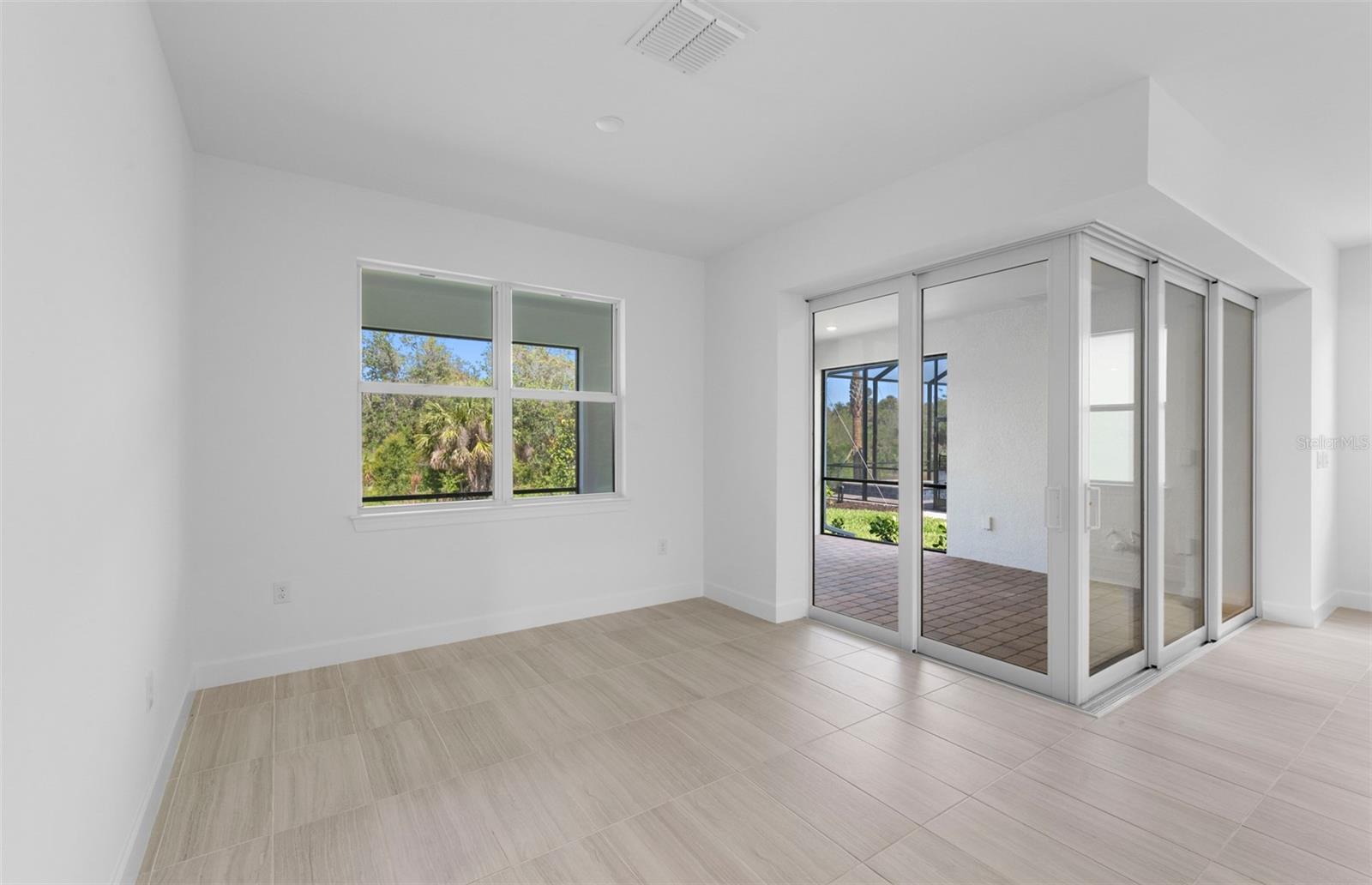 BEACHWALK BY MANASOTA KEY - Residential