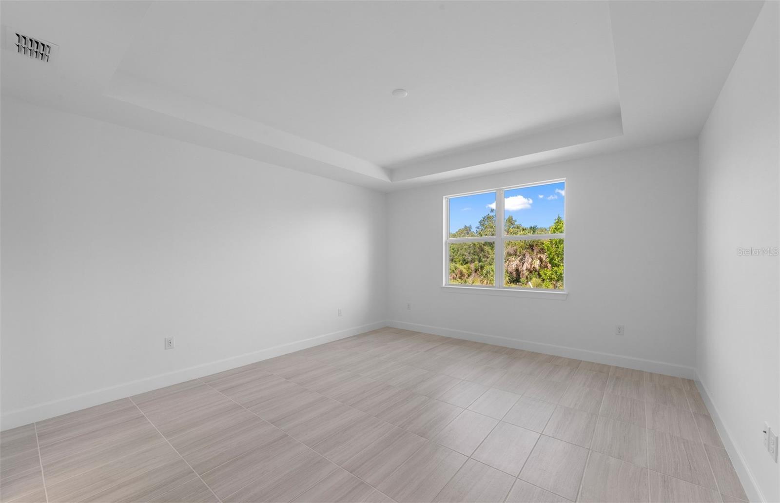 BEACHWALK BY MANASOTA KEY - Residential
