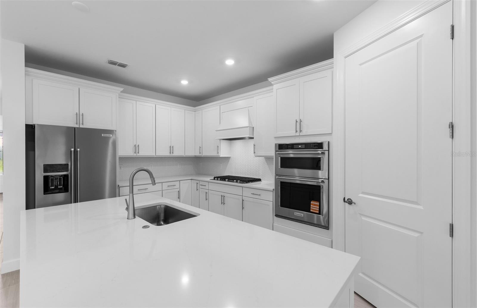 BEACHWALK BY MANASOTA KEY - Residential