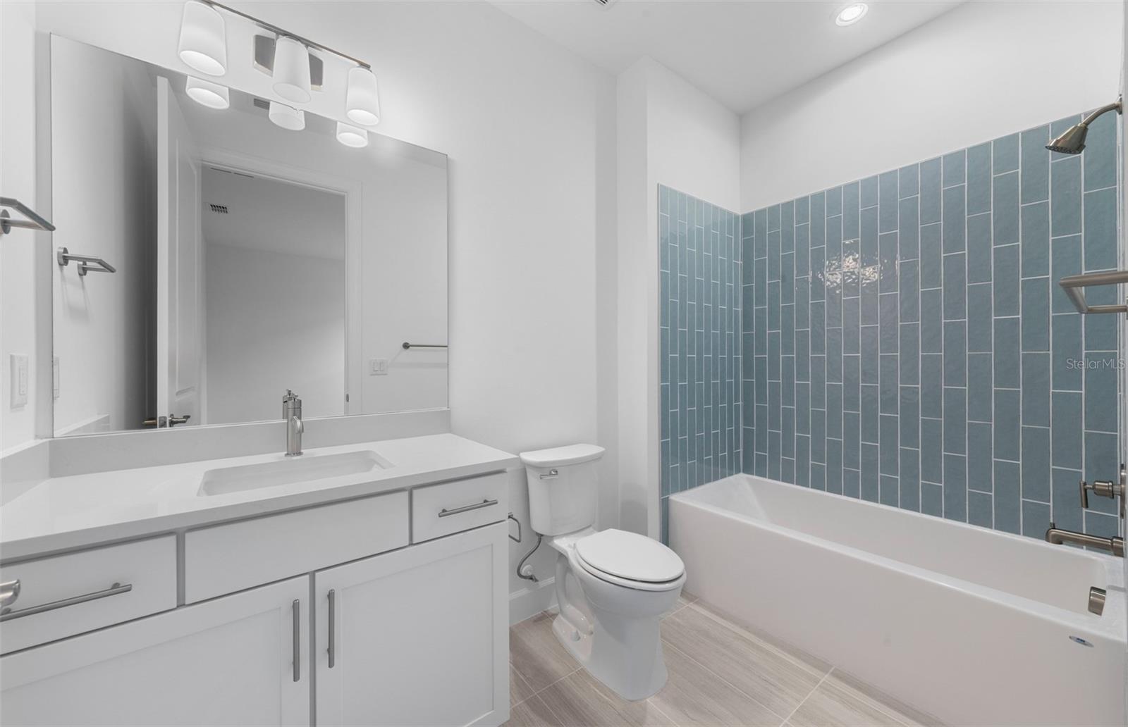 BEACHWALK BY MANASOTA KEY - Residential