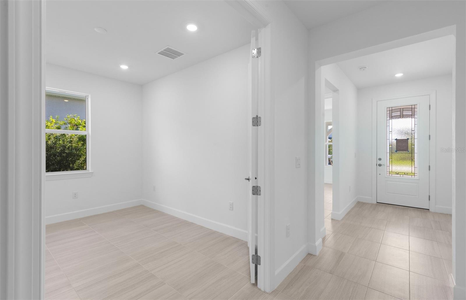 BEACHWALK BY MANASOTA KEY - Residential
