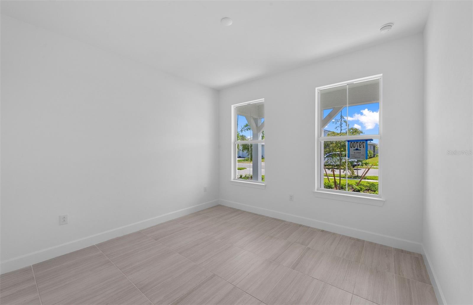 BEACHWALK BY MANASOTA KEY - Residential