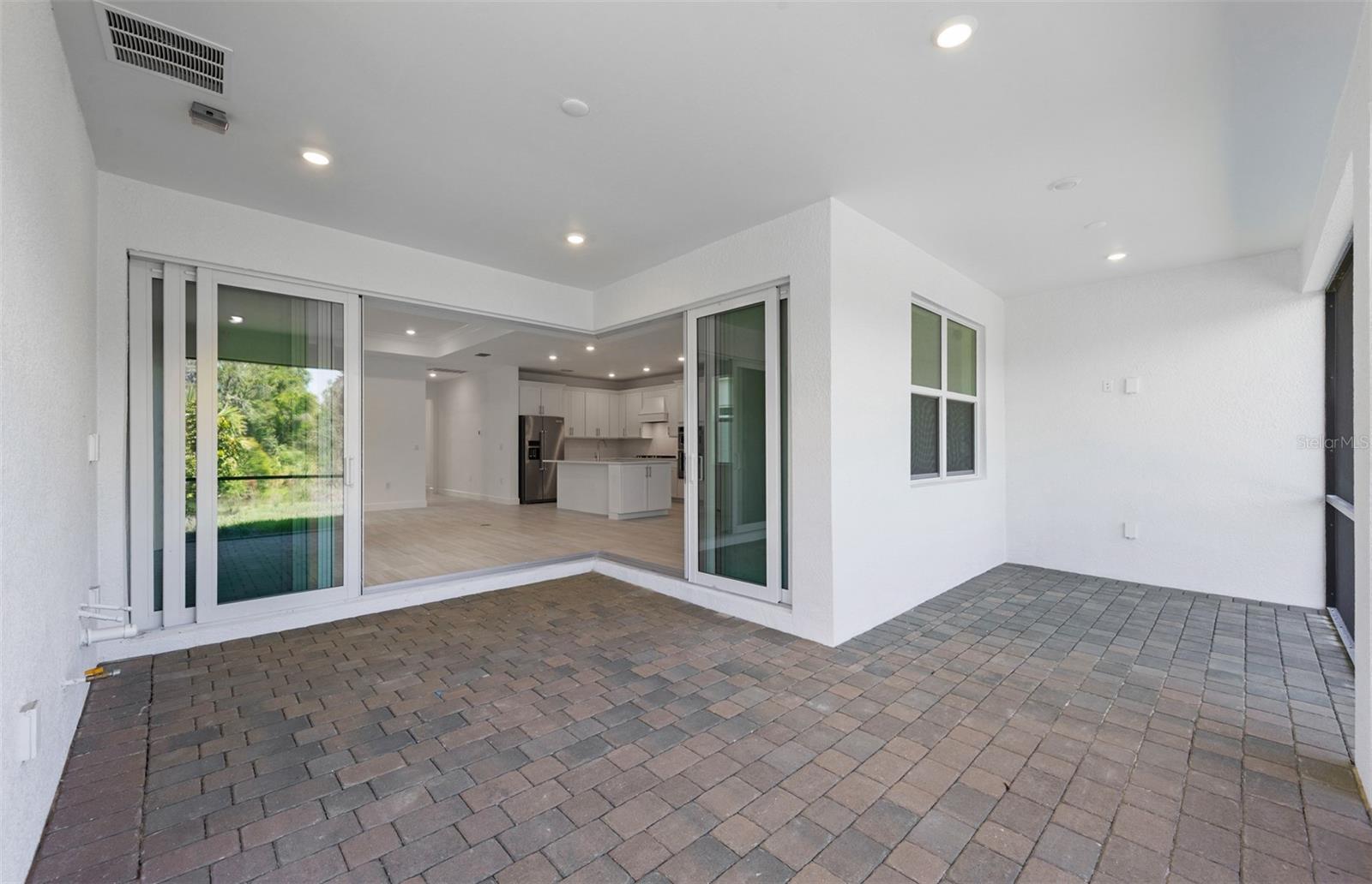 BEACHWALK BY MANASOTA KEY - Residential