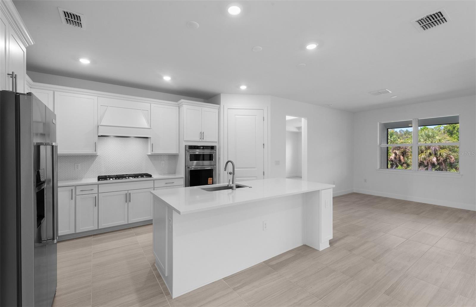 BEACHWALK BY MANASOTA KEY - Residential