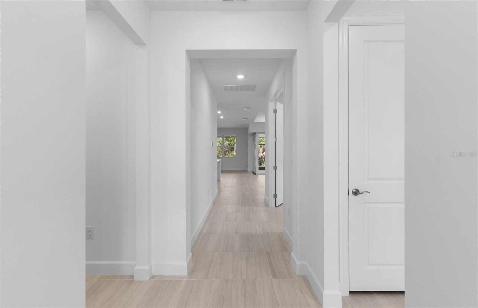 BEACHWALK BY MANASOTA KEY - Residential