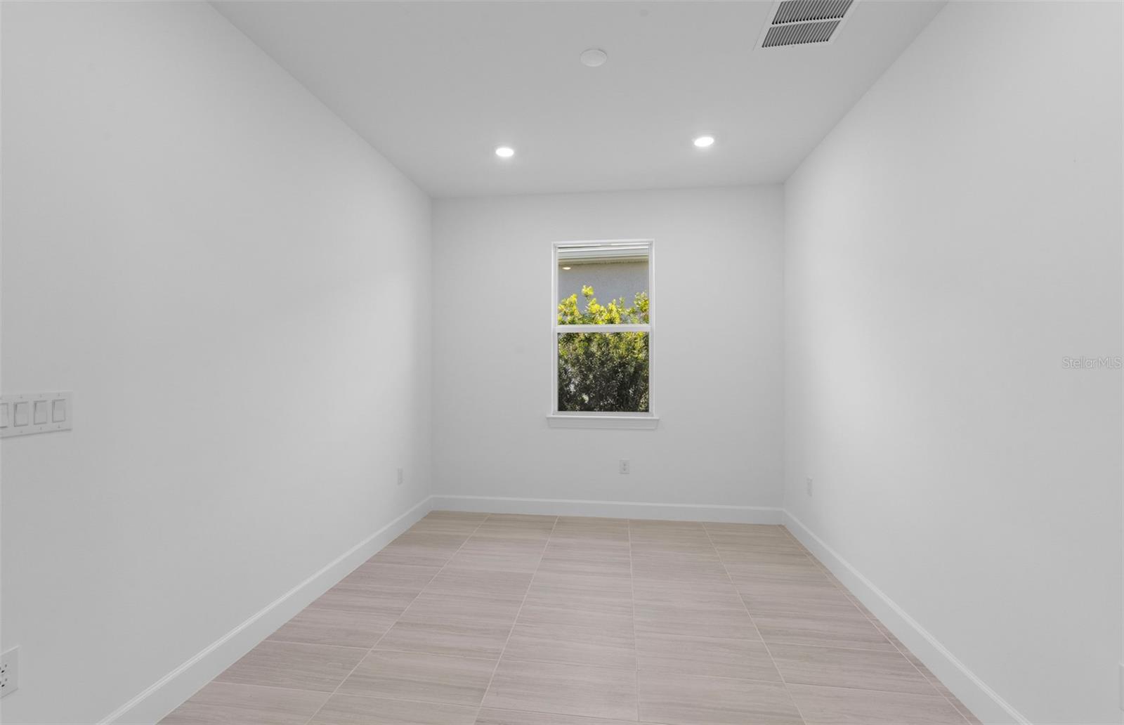 BEACHWALK BY MANASOTA KEY - Residential