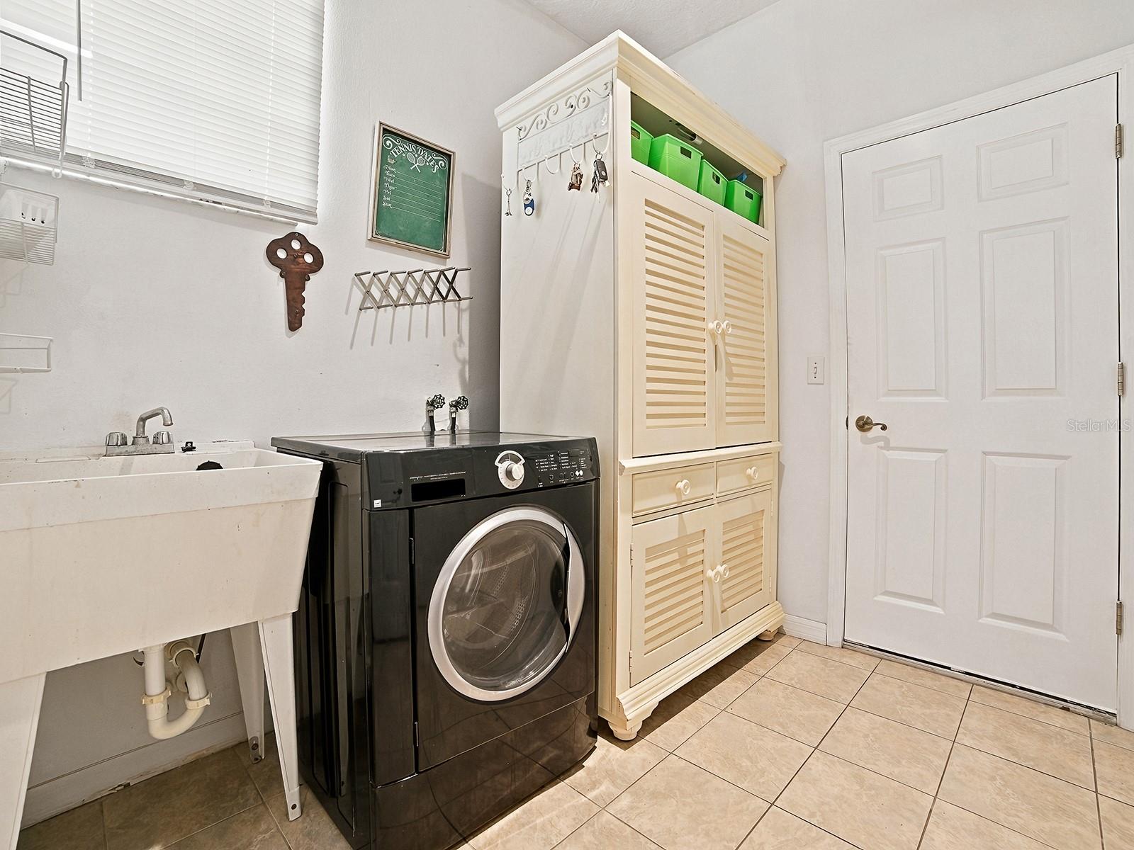 PENNBROOKE PH Q SUB - Residential