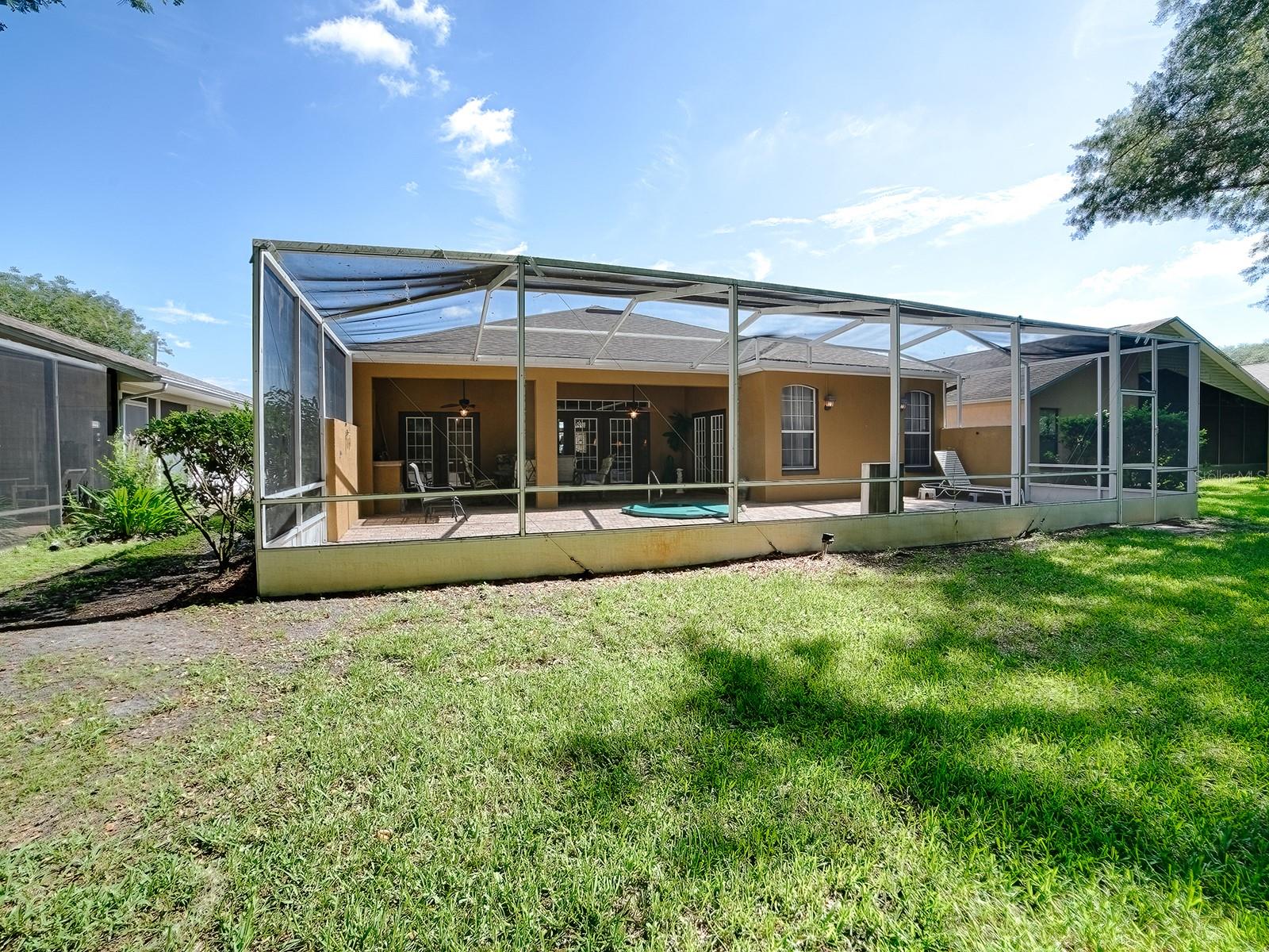 PENNBROOKE PH Q SUB - Residential