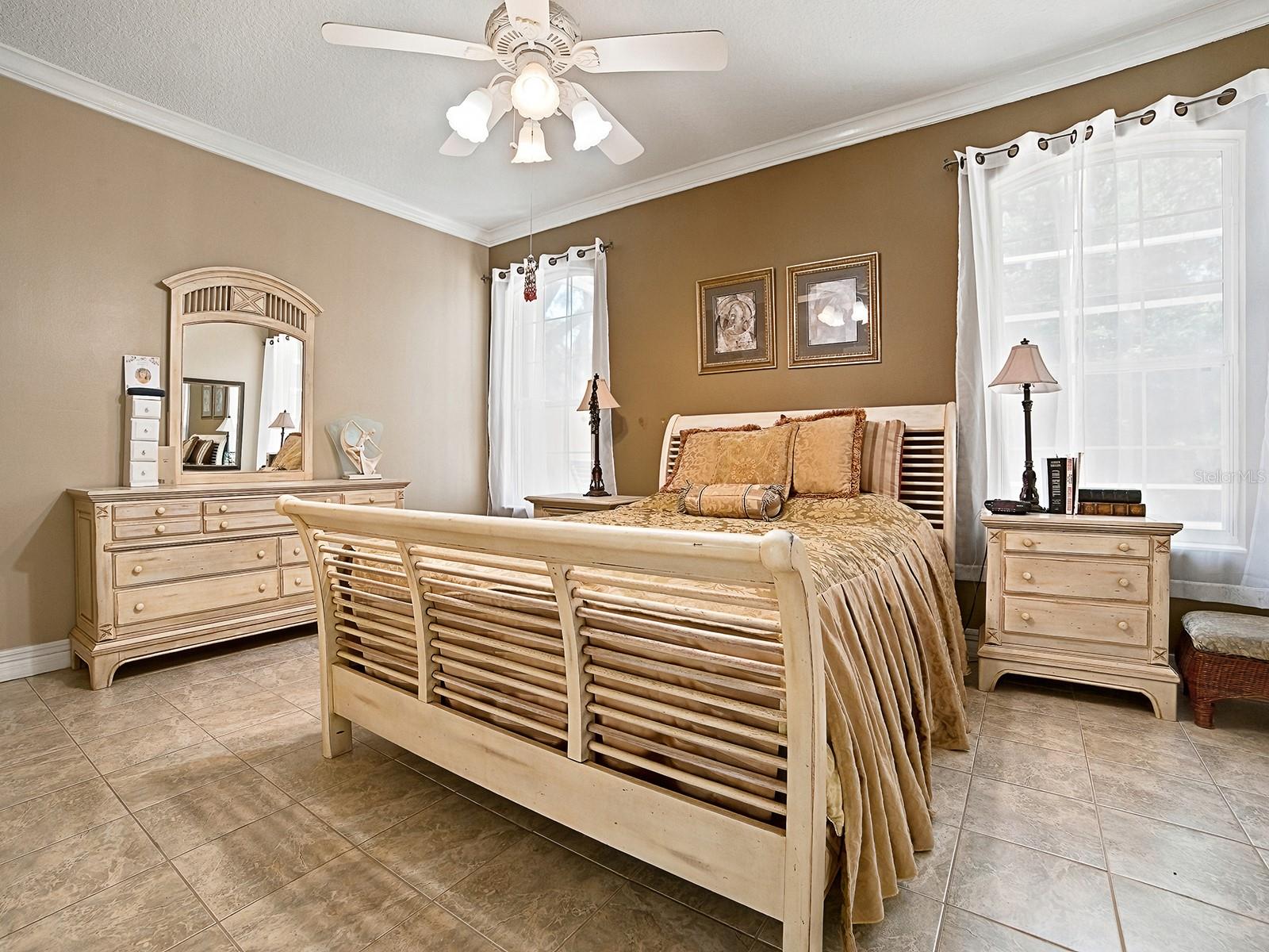 PENNBROOKE PH Q SUB - Residential