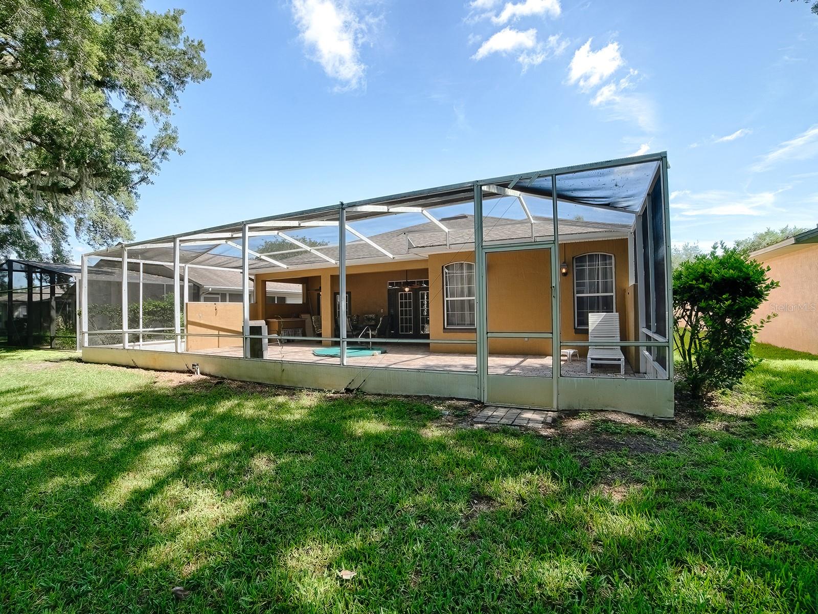 PENNBROOKE PH Q SUB - Residential
