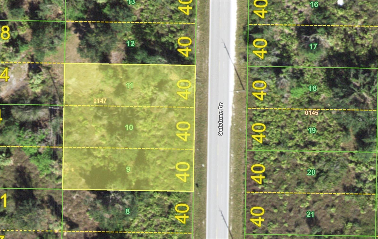 Build your dream home on this oversized residential lot located in the waterfront community of Harbour Heights. Offering approximately 120 feet of road frontage and 125 feet in depth, this spacious parcel provides plenty of room for your future home, outdoor living areas, and more. Whether you are looking to build now or invest for the future, this property offers endless possibilities in a growing area of Harbour Heights. Residents and visitors enjoy the nearby Harbour Heights Park featuring a public boat ramp with access to the Peace River, fishing piers, tennis and pickleball courts, basketball courts, playground, pavilion, and scenic waterfront views. Conveniently located between Port Charlotte and Punta Gorda, this property is just a short drive to shopping, dining, medical facilities, I-75, and more. Enjoy the Florida lifestyle with boating, fishing, and recreation all close by. Call today for more information!