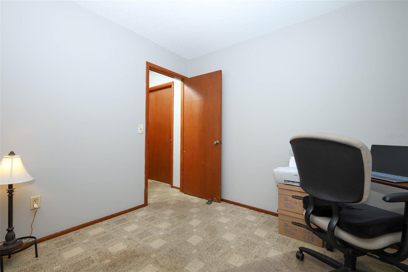 STERLING PARK UNIT 24 - Residential