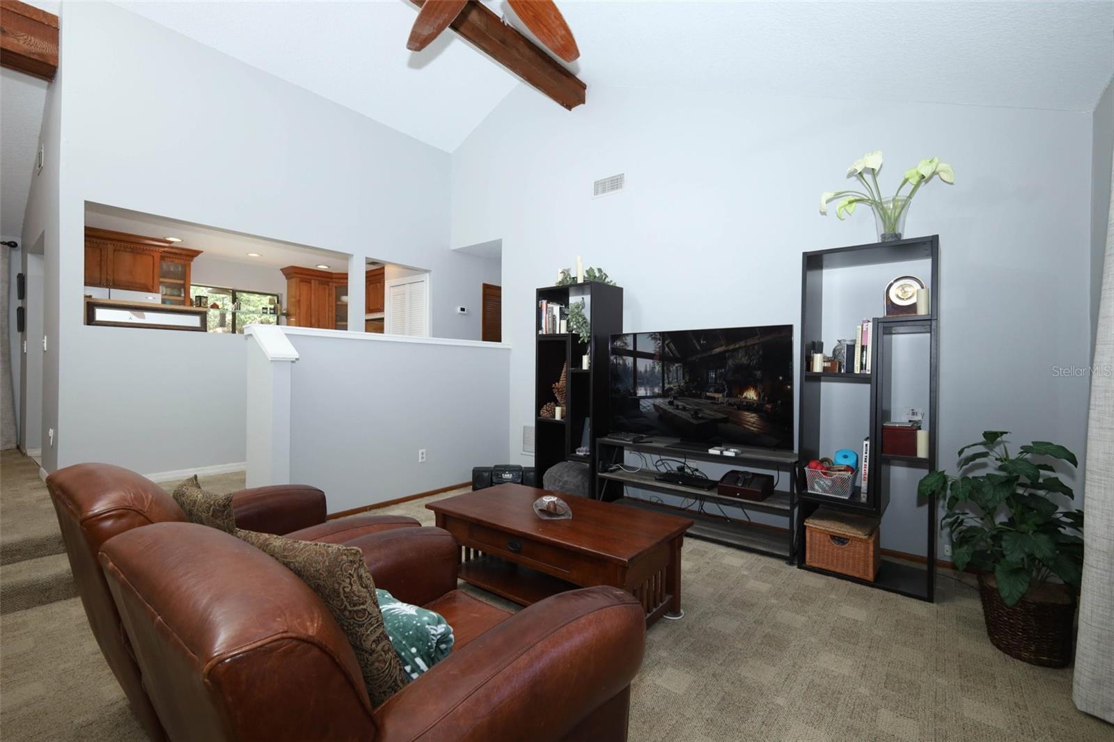 STERLING PARK UNIT 24 - Residential