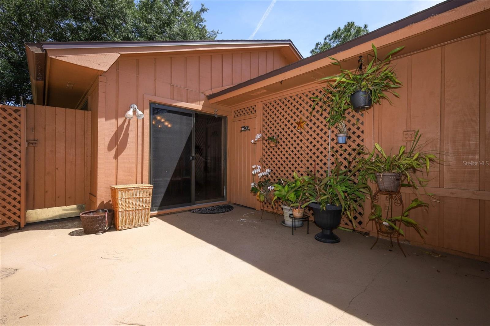 STERLING PARK UNIT 24 - Residential