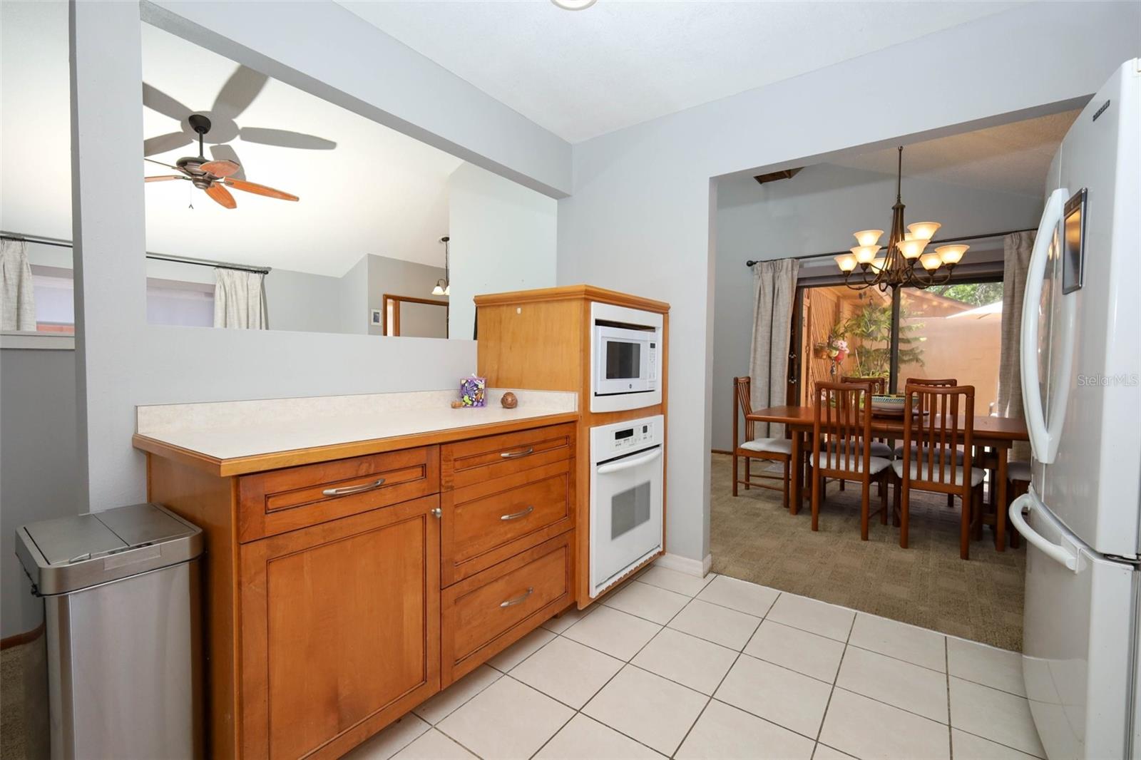 STERLING PARK UNIT 24 - Residential