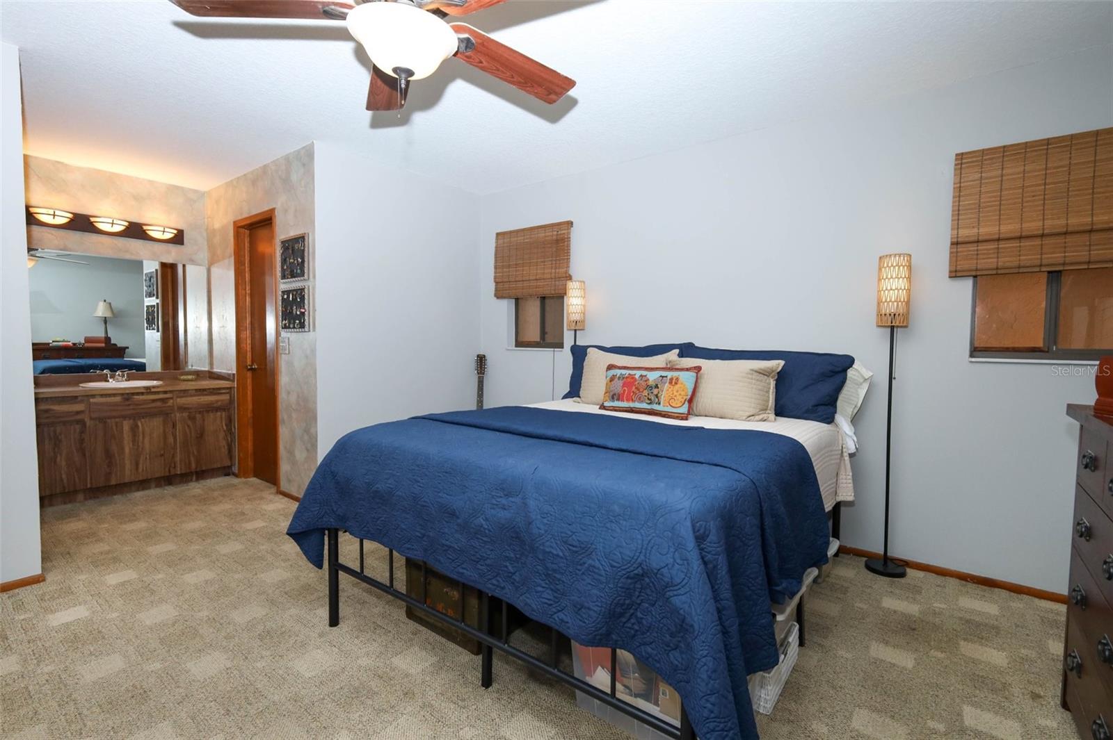 STERLING PARK UNIT 24 - Residential