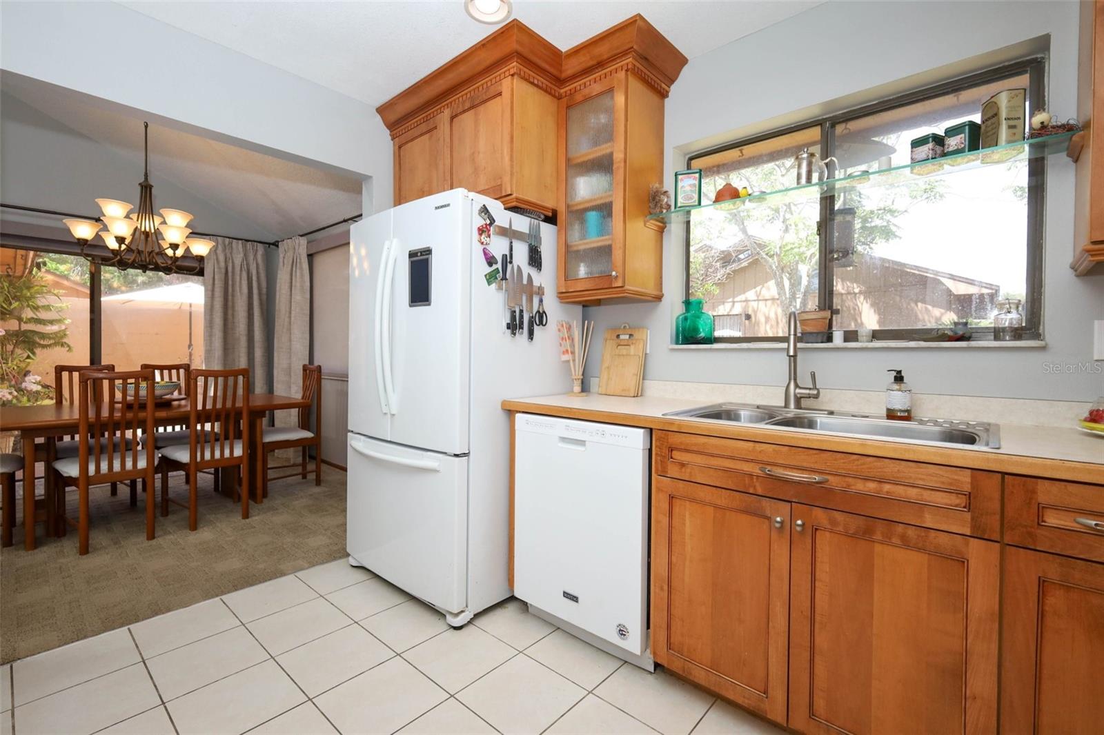 STERLING PARK UNIT 24 - Residential