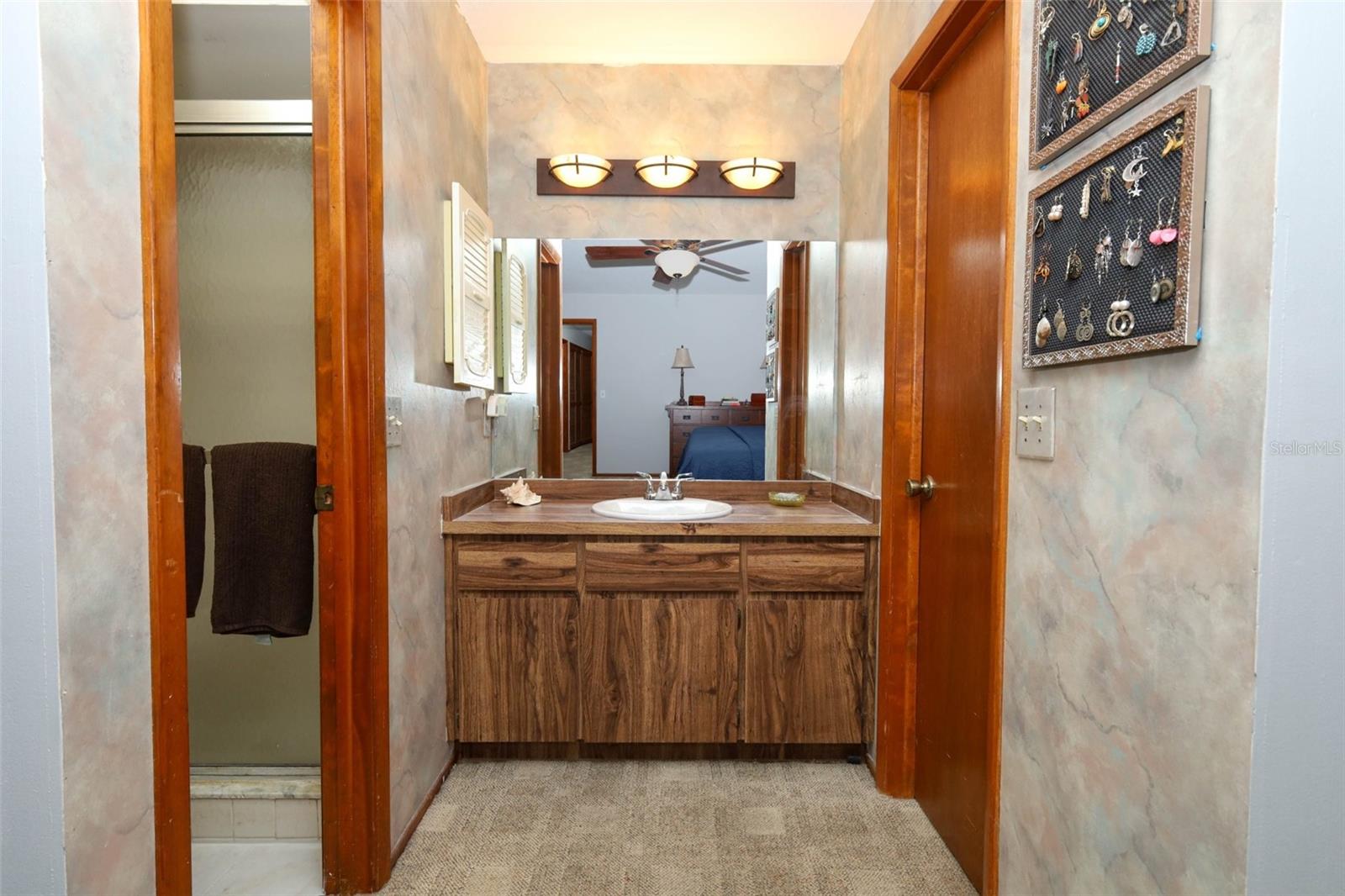 STERLING PARK UNIT 24 - Residential