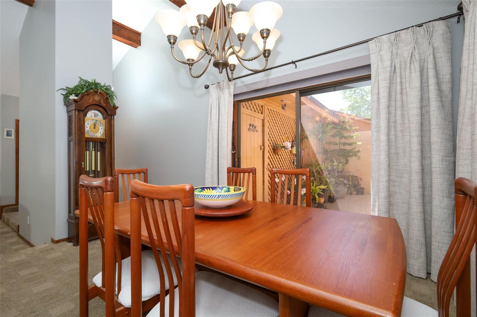 STERLING PARK UNIT 24 - Residential
