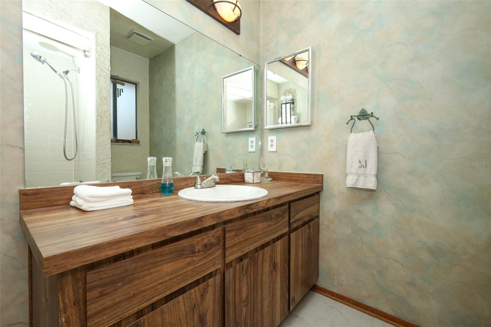 STERLING PARK UNIT 24 - Residential