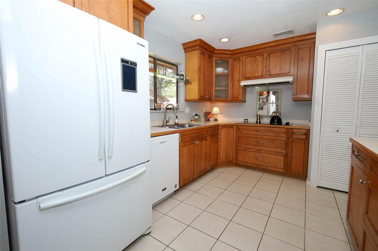 STERLING PARK UNIT 24 - Residential