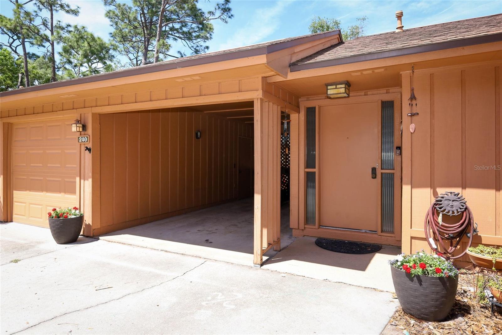 STERLING PARK UNIT 24 - Residential