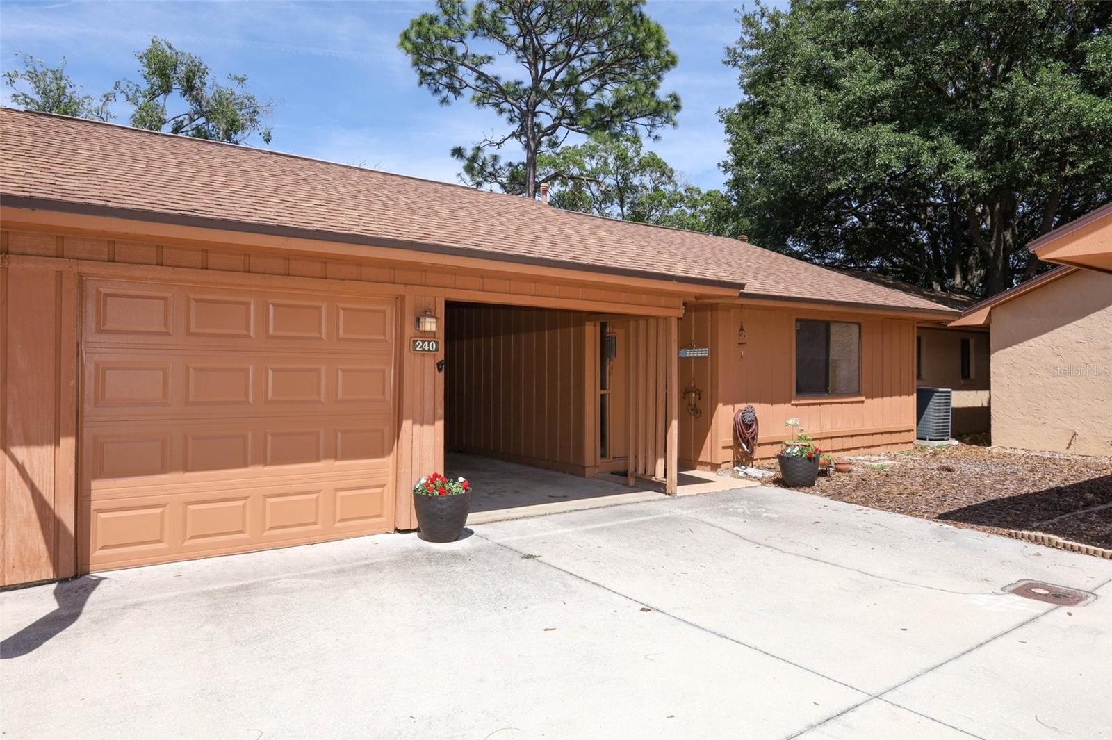 STERLING PARK UNIT 24 - Residential