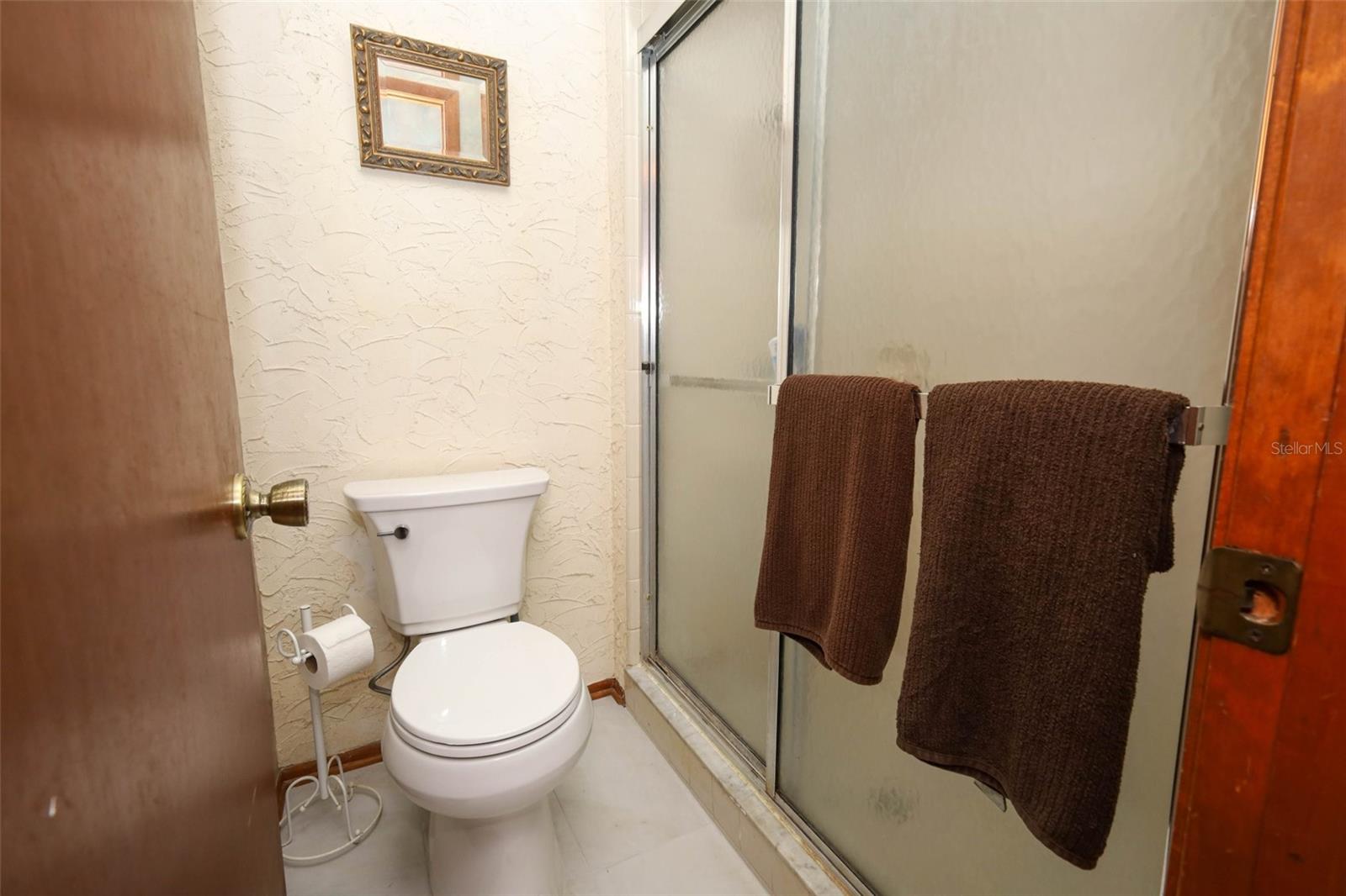 STERLING PARK UNIT 24 - Residential