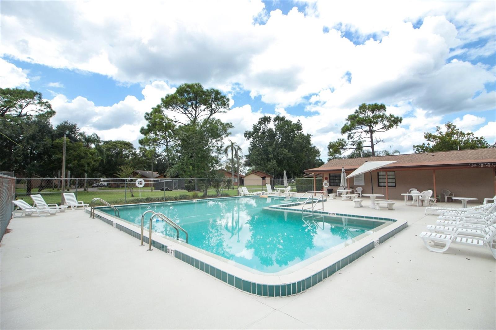 STERLING PARK UNIT 24 - Residential
