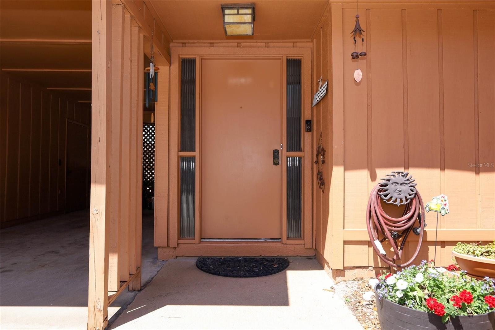 STERLING PARK UNIT 24 - Residential