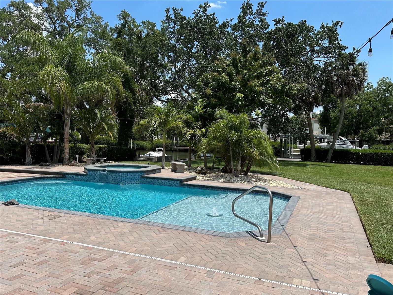 BEACH PARK - Residential