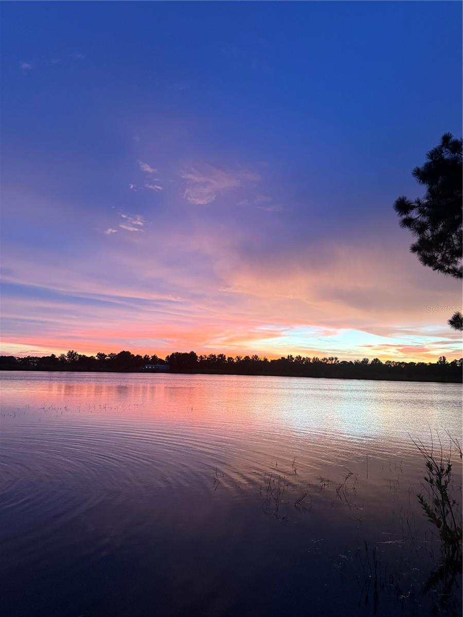 HIDDEN RIVER LAKES - Residential