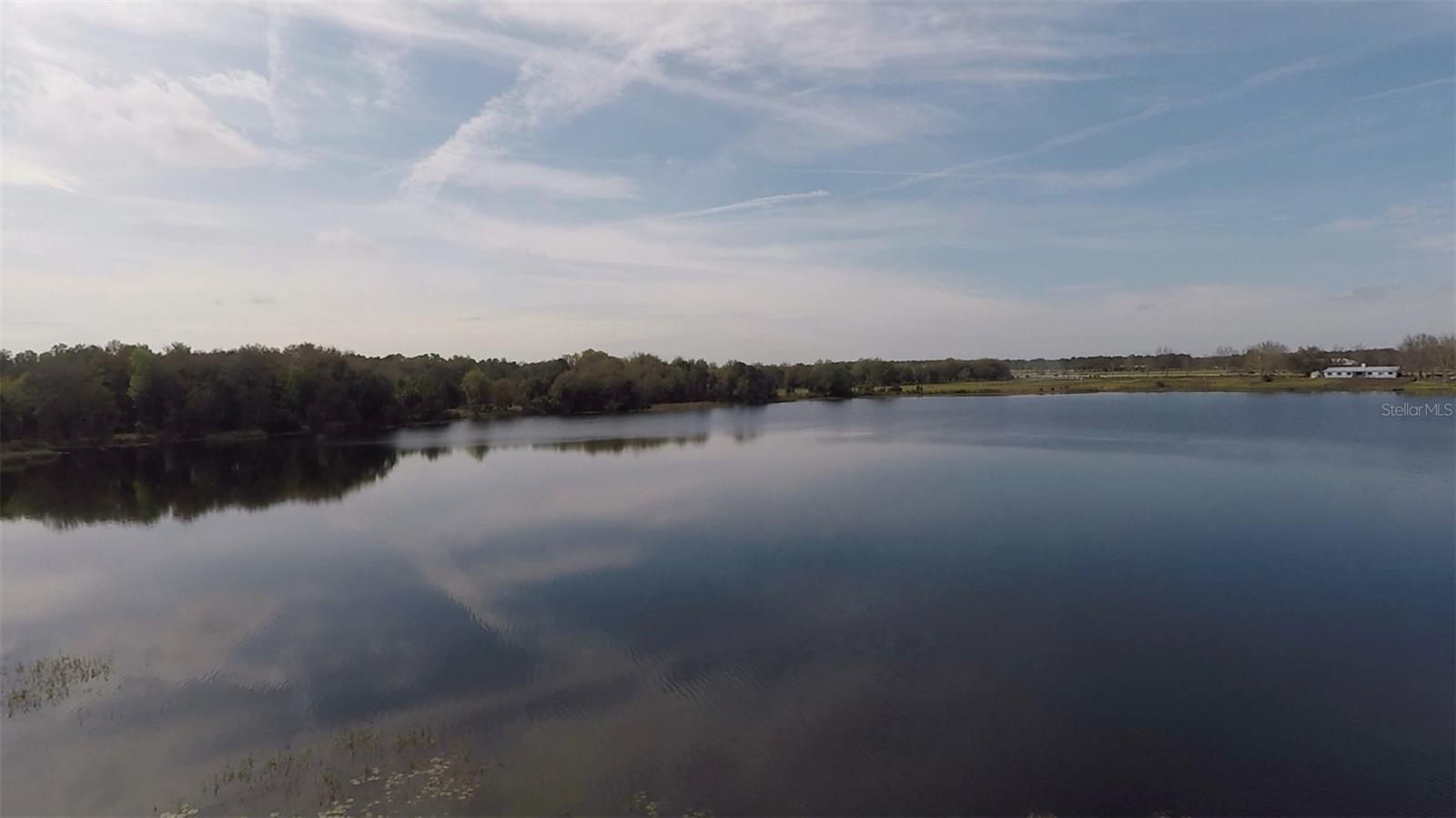 HIDDEN RIVER LAKES - Residential