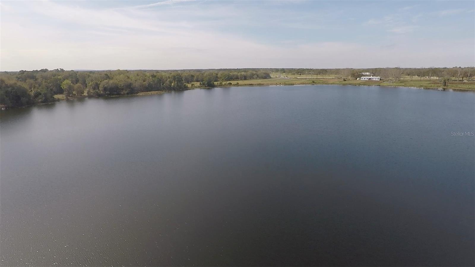 HIDDEN RIVER LAKES - Residential